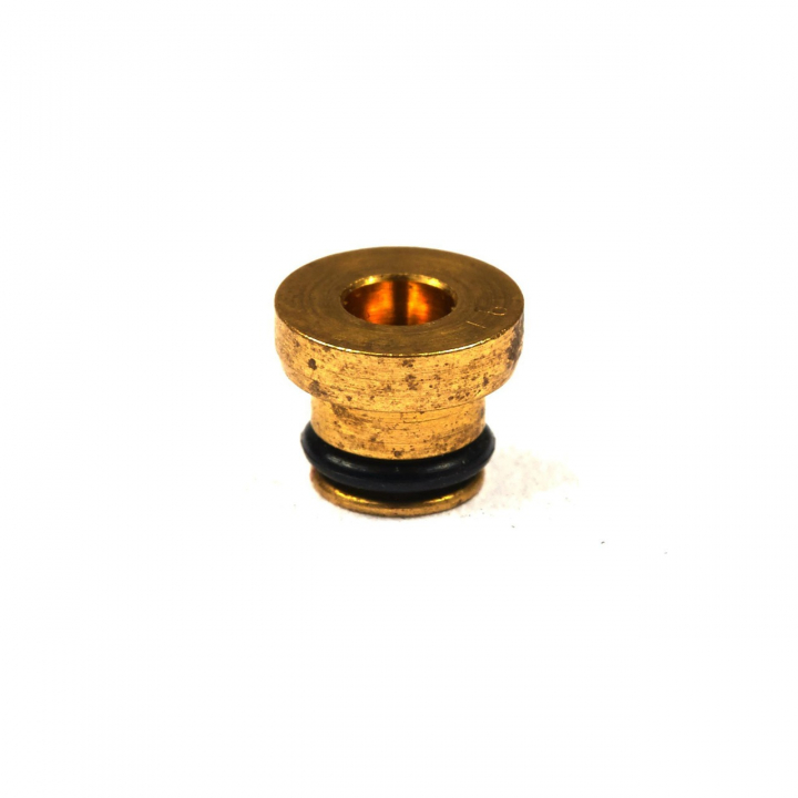 Nozzle-Head in the group  at Entreprenadbutiken (696134)