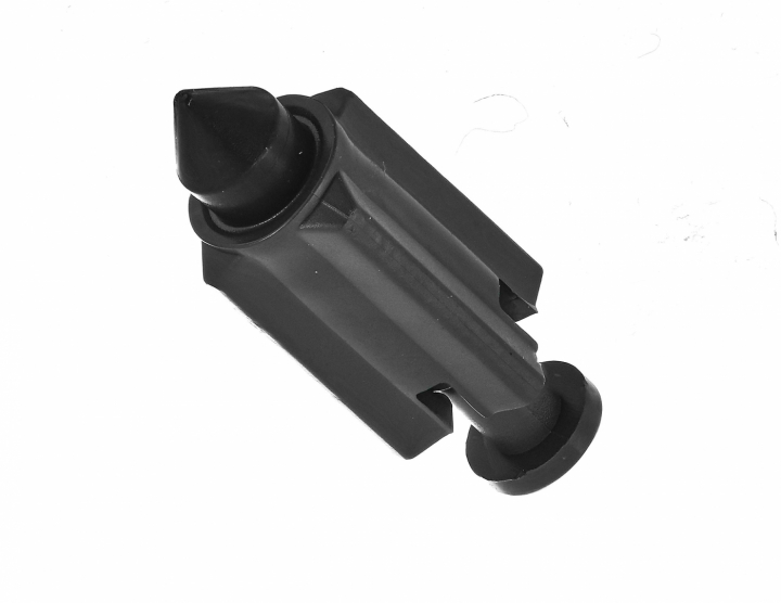 Float needle in the group  at Entreprenadbutiken (696136)