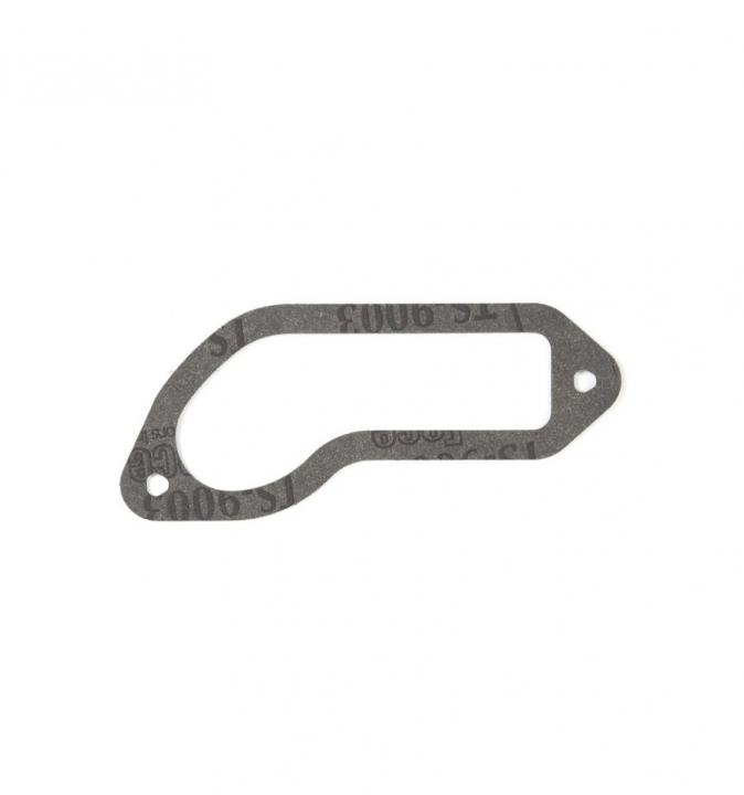 Gasket-Fan in the group  at Entreprenadbutiken (697109)