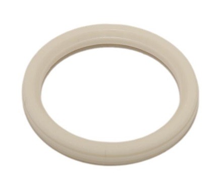 Fuse-Seal in the group  at Entreprenadbutiken (697478)