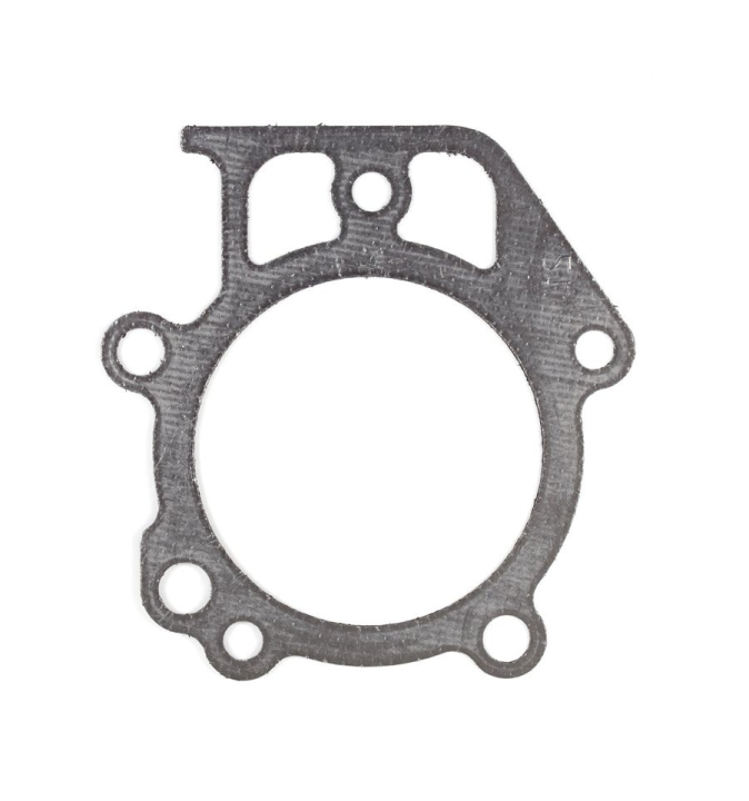 Cylinder head gasket in the group  at Entreprenadbutiken (697690)