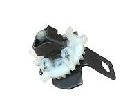 Regulator in the group  at Entreprenadbutiken (697799)