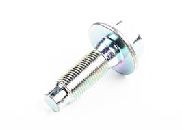 Screw in the group  at Entreprenadbutiken (698139)