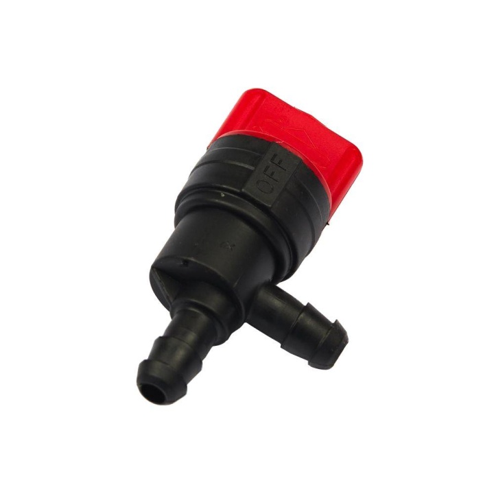 Petrol tap Angled 698181 in the group Garden / Lawn mowers / Lawn mower accessories at Entreprenadbutiken (698180)