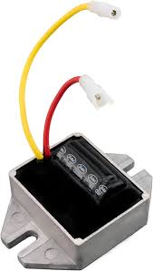 Regulator in the group  at Entreprenadbutiken (698315)