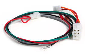 Cable-Coupling in the group  at Entreprenadbutiken (698329)