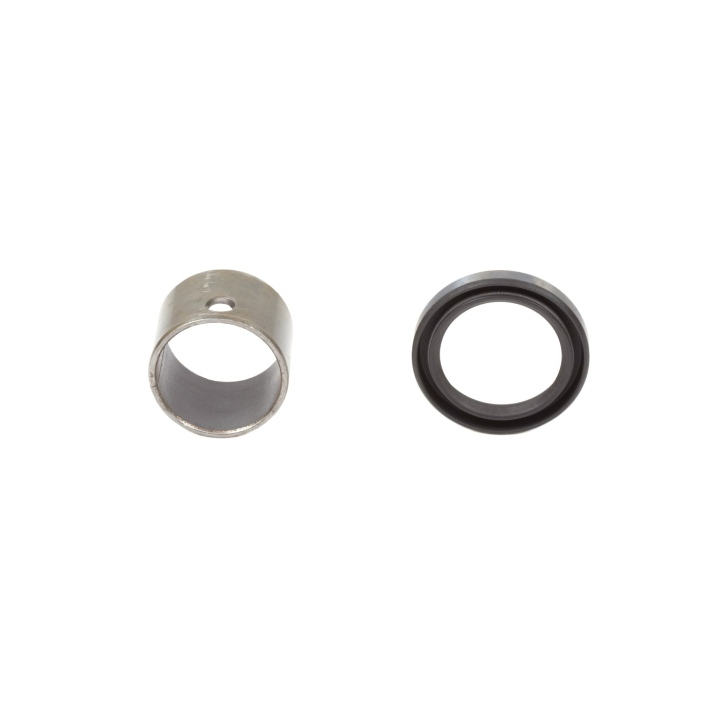 Bushing-Cylinder in the group  at Entreprenadbutiken (698340)