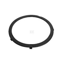 Plate-Trim in the group  at Entreprenadbutiken (698368)