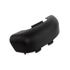 Cover-Air cleaner in the group  at Entreprenadbutiken (698403)