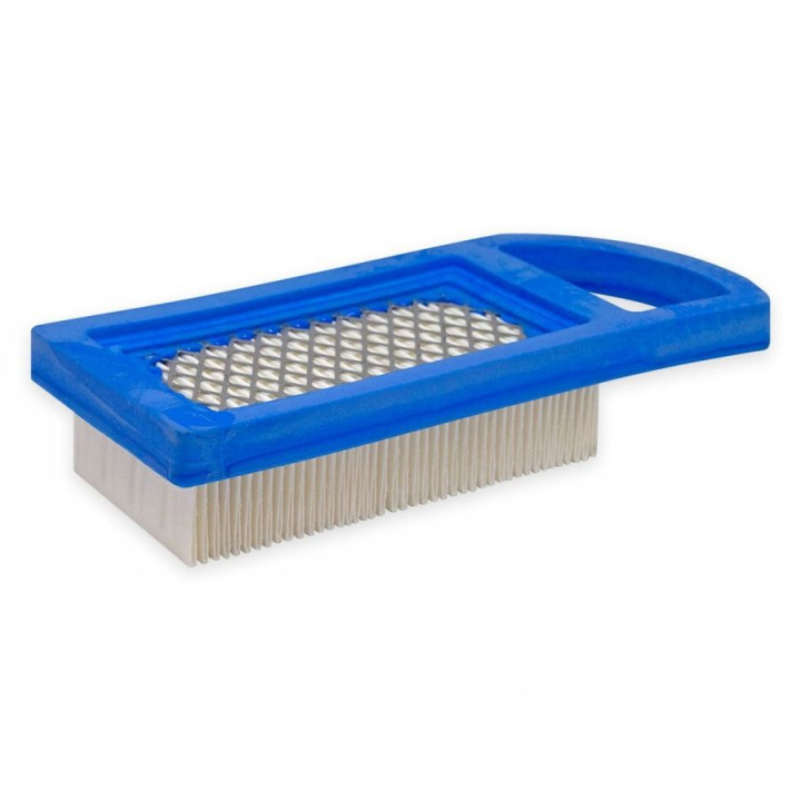 Filter 698413 in the group  at Entreprenadbutiken (698413)