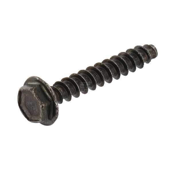 Screw in the group  at Entreprenadbutiken (698425)