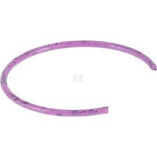 Cap-Piston Pin in the group  at Entreprenadbutiken (698469)