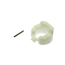 Float Carburetor in the group  at Entreprenadbutiken (698539)