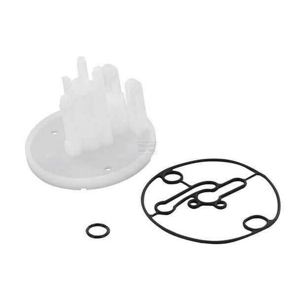 Tube-Fuel Transfer in the group  at Entreprenadbutiken (698780)