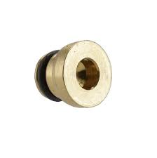 Nozzle-Head in the group  at Entreprenadbutiken (698788)