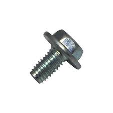 Screw in the group  at Entreprenadbutiken (699206)