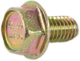 Screw in the group  at Entreprenadbutiken (699491)