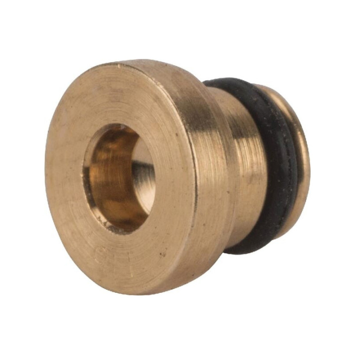 Nozzle-Head in the group  at Entreprenadbutiken (699732)