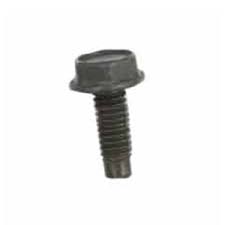 Screw in the group  at Entreprenadbutiken (699776)