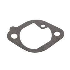 Gasket-Intake pipe in the group  at Entreprenadbutiken (699800)