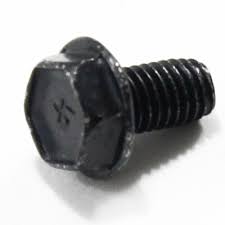 Screw in the group  at Entreprenadbutiken (699851)