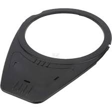 Plate-Trim in the group  at Entreprenadbutiken (699852)