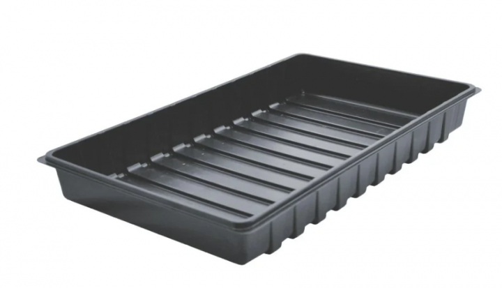 Cultivation Trough 53X36X6 Cm 700224 in the group  at Entreprenadbutiken (700224)