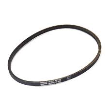 Belt, Blower in the group  at Entreprenadbutiken (7013939YP)