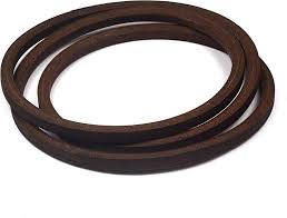 Belt, Spindle in the group  at Entreprenadbutiken (7022252YP)