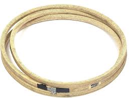 Belt, Traction Drive in the group  at Entreprenadbutiken (7028585YP)