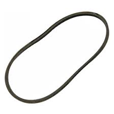 Belt, Traction in the group  at Entreprenadbutiken (7029101YP)