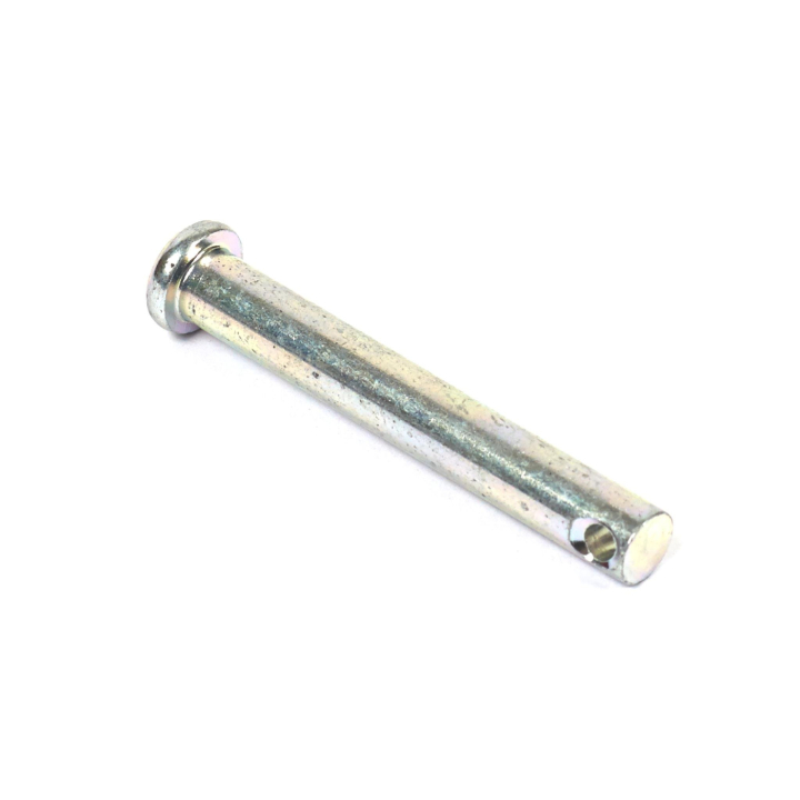 Pin, Shear in the group  at Entreprenadbutiken (703063)