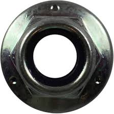 Nut in the group  at Entreprenadbutiken (703158)