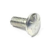 Rhssnb in the group  at Entreprenadbutiken (703185)