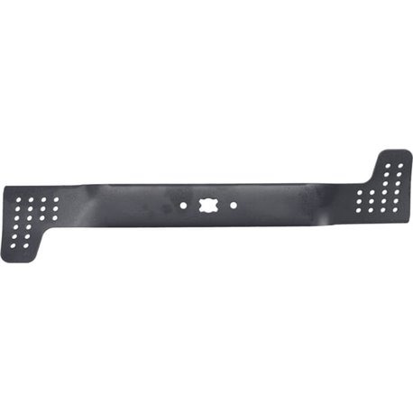 Knife, 53cm in the group  at Entreprenadbutiken (703719)