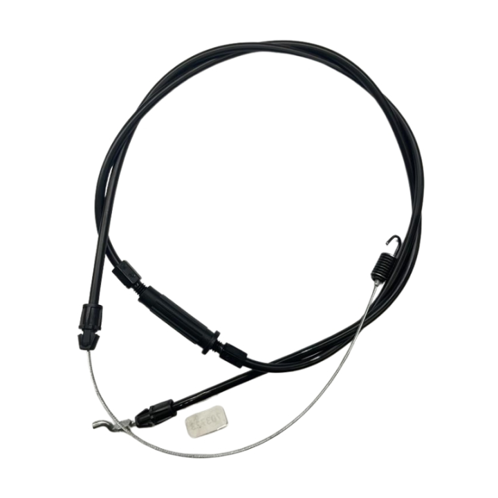Cable, Drive Control in the group  at Entreprenadbutiken (703723)