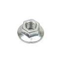 Nut, Cntr Lck, 3/8-16 in the group  at Entreprenadbutiken (703893)