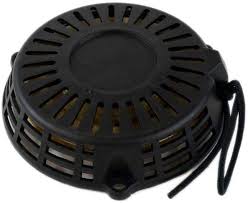 Recoil in the group  at Entreprenadbutiken (706058)