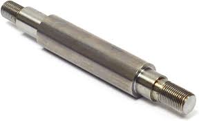 Shaft, Spindle, 38 De in the group  at Entreprenadbutiken (7072537SM)
