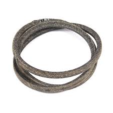 Belt, 33 Deck in the group  at Entreprenadbutiken (7075706YP)