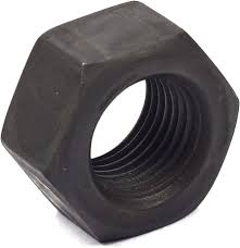 Hn, 9/16F Gr B Phosph in the group  at Entreprenadbutiken (7091633SM)