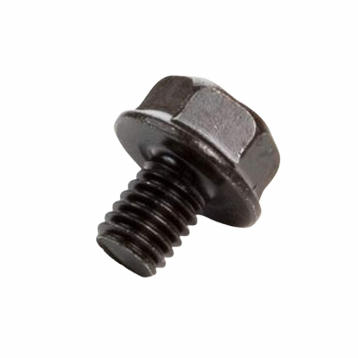 Screw in the group  at Entreprenadbutiken (710074)