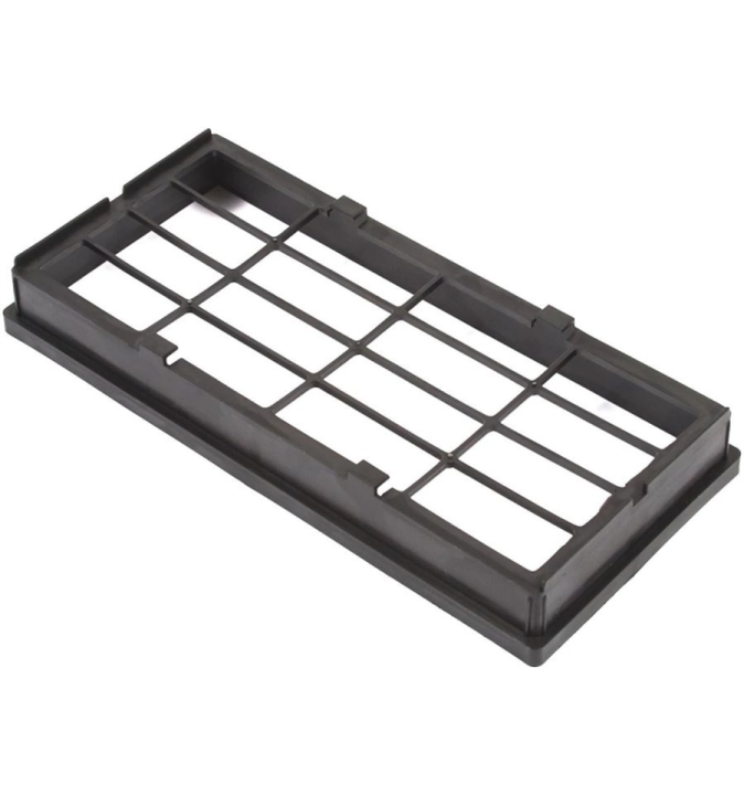 Holder-Air filter in the group  at Entreprenadbutiken (710228)