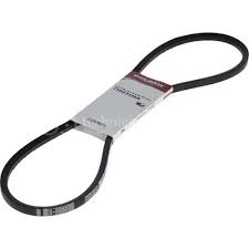 Strap in the group  at Entreprenadbutiken (710231MA)