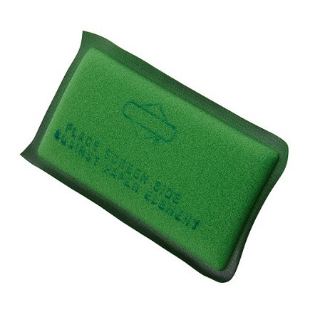 Element-Filter in the group  at Entreprenadbutiken (710267)