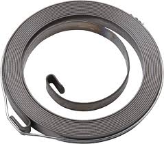 Starter spring in the group  at Entreprenadbutiken (710270)