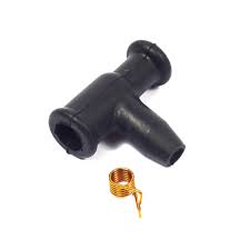 Boot-Spark Plug in the group  at Entreprenadbutiken (710634)