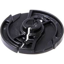 Plate-Locking Friction in the group  at Entreprenadbutiken (711233)