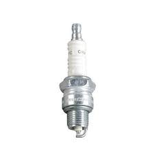 Spark plug Bpr6Hs in the group  at Entreprenadbutiken (711252)
