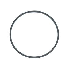 Float housing gasket in the group  at Entreprenadbutiken (711318)